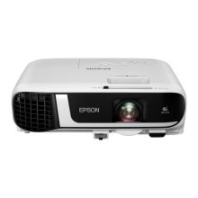 爱普生(Epson) CB-FH52 含安装 投影机 (计价单位：台)