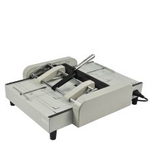 优玛仕（U-MACH） U-500A A3 订折机 1.00 个/台 (计价单位：台) 白色