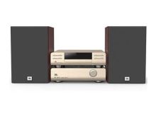 锐丰 A5 补声功放（单位：台）