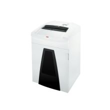 碎乐 P36 3.9mm条状 连续24小时粉碎 电动静音碎纸机(单位：台）
