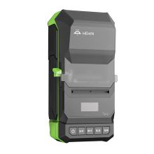 伟文(WEWIN) GT500A-2F 214*110*91mm usb2.0 蓝牙 标签打印机(计价单位：台)