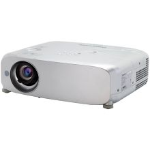 松下(Panasonic) PT-BX660C (5500/XGA/16000：1)投影仪(计价单位：台)