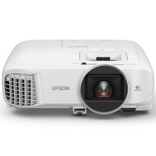 爱普生（EPSON）CH-TW5600 投影仪 投影机家用（1080P全高清 2500流明 3D影院 高对比度 运动补偿 镜头位移 赠送电视盒+3D眼镜+托盘支架+100英寸幕布)(单位：套)