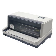 富士通 DPK1788K 打印机（单位：台）