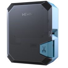 伟文(wewin)  P31A 打印机 单位:台