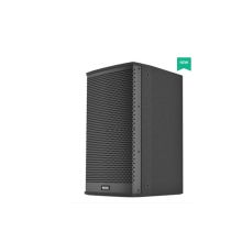 飞利浦 CSS1508/93 桌面音箱 单位：个