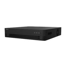 海康威视 DS-8832NB-K8 440*428*94mm 网络硬盘录像机（NVR） 白色（单位：台）