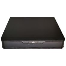 宇视 VC1624-C 4U 24盘位 支持SATA盘(1TB/2TB/3TB 4TB/5TB/6TB)SSD盘 摄像机(单位：套)