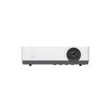 索尼（SONY）  VPL-EX575  4200流明  投影仪（含安装及恢复装修等费用）  双HDMI  白色  (单位：台)