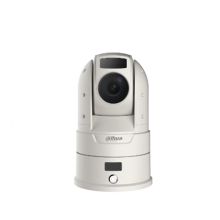 大华 DH-MSB-L200 移动4G布控球  白色(单位：套）