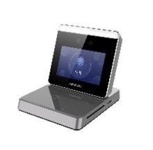 海康威视 DS-K1F600-D6E-I/C(国内标配) 3.97寸桌面式身份证人证比对终端（单位:台）