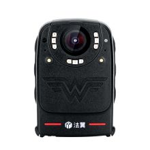 法翼 T3 32G 法翼记录仪线下机型 黑色（单位：台）