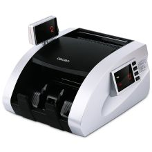 得力 3901S 点钞机（计价单位：台）银