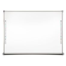 东方中原 DB-95CWD-G01 交互式电子白板 4:3 （单位：台） 白色