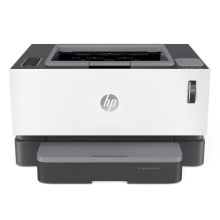 惠普（HP） HP1020 242*370*209mm 打印机 黑白（单位：台）