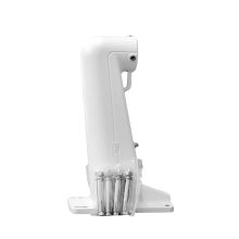 海康威视 K24-12V2A  12V 摄像机电源 (计价单位：台)