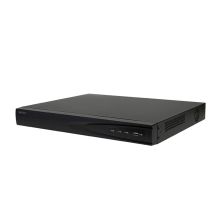 海康威视 DS-7832NB-K2 录像机 385mm*315mm*52mm  (计价单位：个)