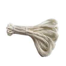晨好 10束装蜡线 装订线 10束/扎 (单位:扎) 白色
