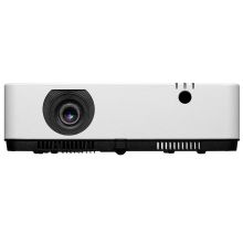 NEC NECNP-CR2350X NP-CR2350X 投影机 无线投影 超长光源寿命 (单位:台)