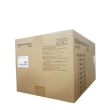 京瓷 MK-6725 7002i/8002i黑白激光多功能大型数码复合机 硒鼓 黑色（单位：个）