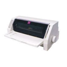 映美（Jolimark）  FP-700K+  针式打印机