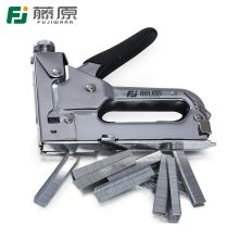 藤原 三用护手款 射钉枪 银色(单位：个）