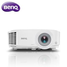 明基（BenQ）ML4040 投影仪（单位：台）