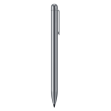 华为 M-Pen lite 原装触控笔（适用：M6/M5青春版/Matebook E 2019）（单位：支）
