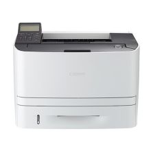 佳能 LBP 252dw 黑白激光打印机(配惠普CF400A 201A黑色硒鼓2个/1年保修）（单位：台）