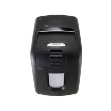 杰必喜(GBC) AUTO+130M 碎纸机 黑（单位：台）