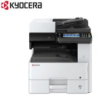 京瓷 ECOSYS M4132idn 复印机（单位：台）