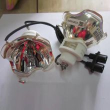 国产 HCP-6350 投影仪灯泡 白（单位：个）