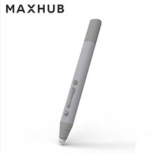 MAXHUB SP05 20.6*12*4.5mm 书写 缩放 翻页 红外智能笔（单位：支）