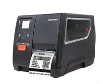 霍尼韦尔 PM42-203dpi 条码打印机(单位：台）