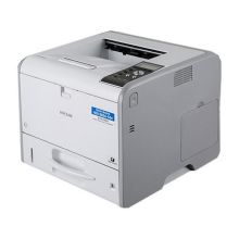 理光 Ricoh SP 4510DN 黑白打印机  （单位：台）