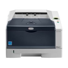 京瓷 P2035d黑白激光打印机（单位：台）