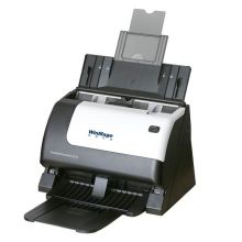 影源 M2200 彩色双面A4馈纸式文档扫描仪 (单位：台)