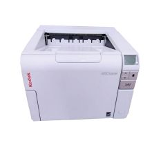 柯达 i3200 馈纸式扫描仪 600x600dpi (单位：台)