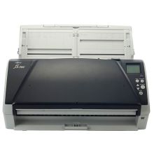 富士通 fi-7460 馈纸式扫描仪A3 （单位：台)