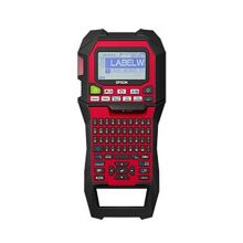 爱普生（EPSON） LW-Z900 标签机 （单位：台）