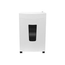 碎乐 E220.2 4*30段状碎纸机 乳白（单位：台）