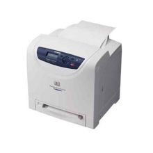 富士施乐 C305D 打印机主马达（单位：个）