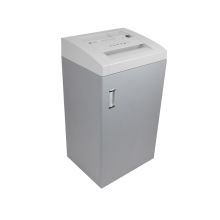 优玛仕 U-X310 强力碎纸机 配（单位：台）