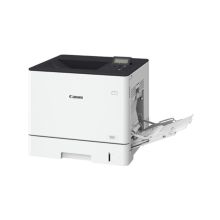 佳能 LBP712CX(38PPM) 彩色激光打印机（单位：台）