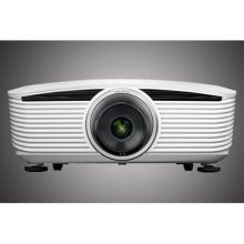 奥图码 Optoma W505 投影仪 白色（单位：台）
