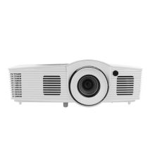 奥图码 Optoma X416 投影仪 白色（单位：台）