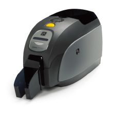 斑马 ZXP3C 双面证卡打印机（单位：台）