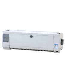 得实 DS2230 针式打印机 白色 （单位：台）