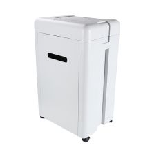 三木 SD9520 碎纸机 白色（单位：台）