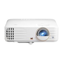 优派（Viewsonic）PX701-4K Pro 投影仪 4K超高清 240HZ刷新率 4.2ms低延迟 3600流明 四向校正